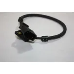 Generátor impulsů, klikový hřídel, , 038957147G, 045957147B, 1100748, 1253755, AUTOMEGA, 150054410