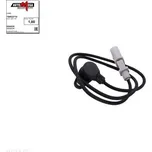 Generátor impulsů, klikový hřídel, , 071957147, 078906433A, AUTOMEGA, 150022710