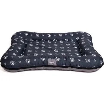 Pelíšek pro psa Magnum Outdoor Polštář (F2) Velikost: 110x85x14