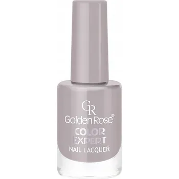 Lak na nehty Golden Rose Color Expert Lak na nehty Super 103