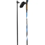 Salomon R30 Click 2025/26 145 cm