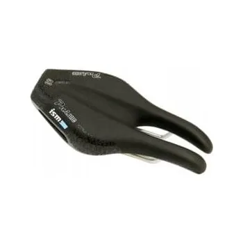 Sedlo na kolo Sedlo ISM PN4.1 125 mm