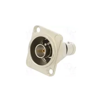 Elektrická zásuvka NTR-NBB75DFI