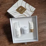 GERnétic Coffret Special Masque Yeux -…