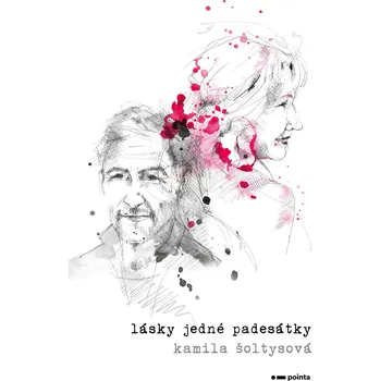 Lásky jedné padesátky