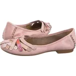 Maciejka baleríny velikost 36