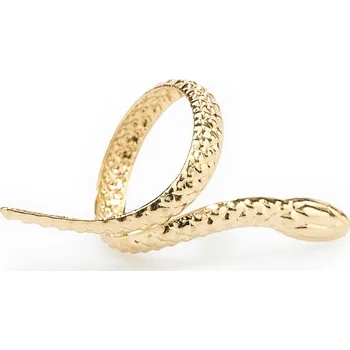 Náramek GATE Prsten ve tvaru hada uni 226-0149/31