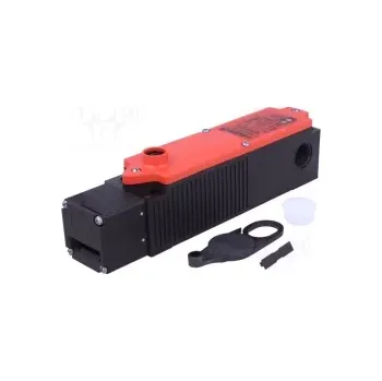 vypínač XCSLE2525312