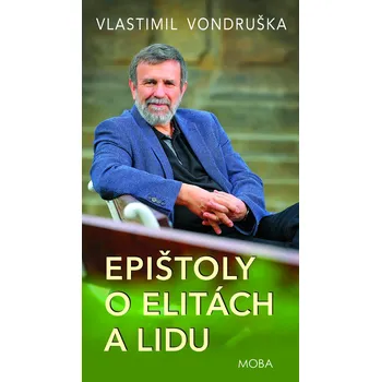 Epištoly o elitách a lidu
