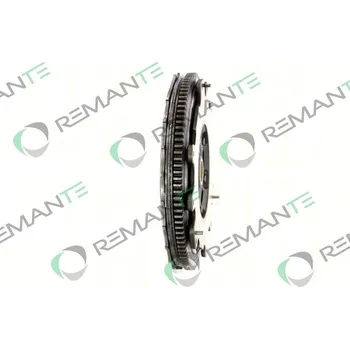 Setrvačník motoru Setrvačník REMANTE 009-001-000006R