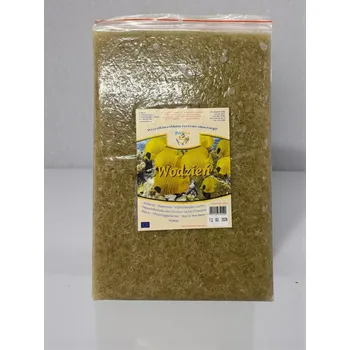 Krmivo pro rybičky KORETRA MRAŽENÁ 1000G