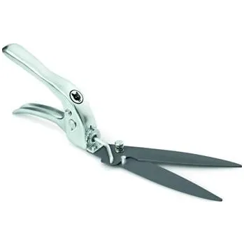 Zahradní nůžky WOLF-Garten 73AJD005650 Ruční nůžky na trávu GS-1M CLASSIC