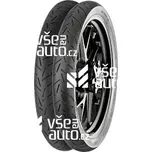 CONTINENTAL CONTISTREET XL ZADNÍ 90/90 18 57P