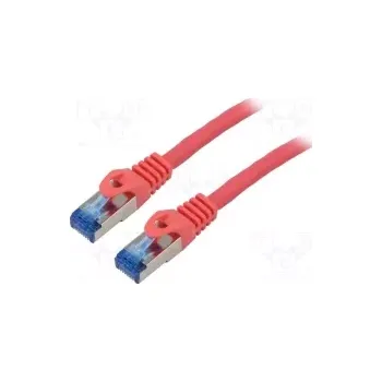 Síťový kabel PCF6A-10CC-1000-R