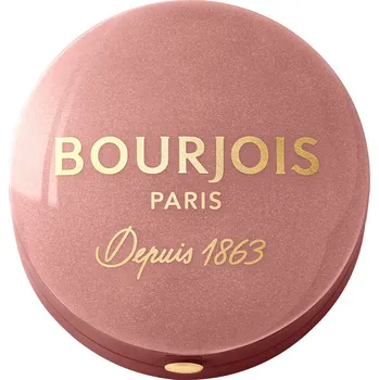 Tvářenka Lisovaná tvářenka růžová Bourjois S0560711 33 Lilas d’Or 2,5 g