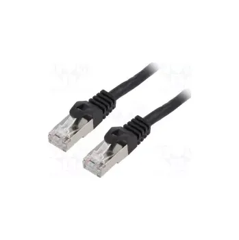 Síťový kabel PCF6-10CC-1500-BK