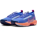 Dámské běžecké boty Nike PEGASUS TRAIL 5 GORE-TEX W modré FQ0912-503 - EUR 35,5 | UK 2,5 | US 5