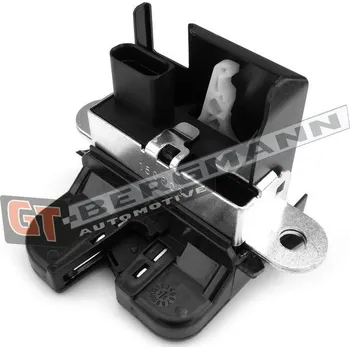 Autozámek Zámek výklopných zadních dveří GT-BERGMANN Automotive GT43-014