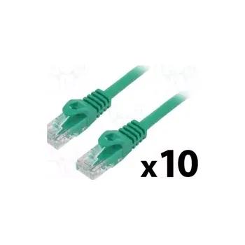 Síťový kabel PCU6-20CC-0050-G