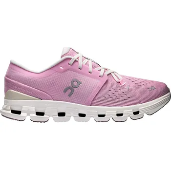 Dámské tenisky Dámské boty ON CLOUD X 4 W velikost bot US 8,5