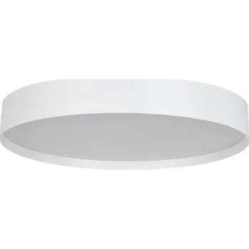 Stropní Svítidlo AZzardo 30 bílý