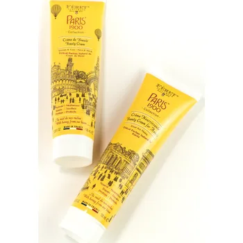 Péče o ruce Féret - Krém na ruce s medem Objem: 50 ml