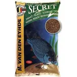 MVDE Secret Black 1kg