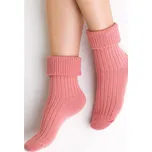 Steven Ponožky na spaní 067