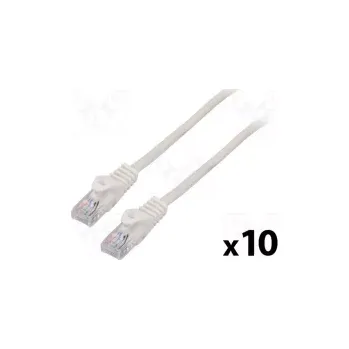 Síťový kabel PCU5-20CC-0150-W