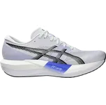 Běžecké boty ASICS MAGIC SPEED 5 1013a183-100 Velikost 39,5 EU | 5,5 UK | 6,5 US | 25 CM