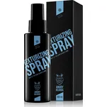 Angry Beards Texturizační sprej Salty Sailor Balení: 100 ml