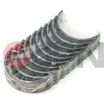 Kliková hřídel JPN Hlavní ložiska klikového hřídele 50M0310.000-JPN