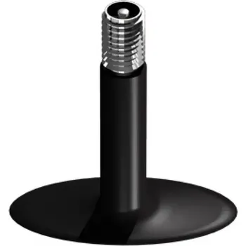 Duše na kolo IMPAC Tube 350/400-8 AV (Duše IMPAC 350/400-8 AV TR13)