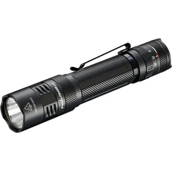Svítilna Nabíjecí svítilna Fenix PD45R ACE, 3200 lm