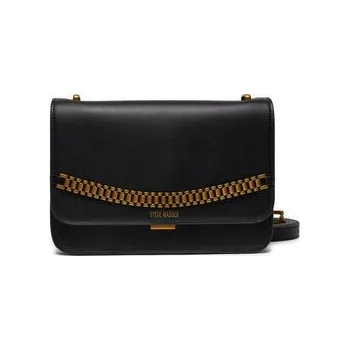Kabelka Kabelka Steve Madden SM13001392 B-G Černá OS