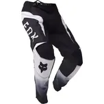 Fox MX 180 Lean Pant vel. 36