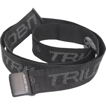 Opasek Pásek Trilobite Poldy