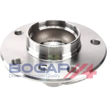 Náboj kola BOGAP B3334118