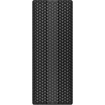 Motocyklový chránič hrudi a pátěře Dámský zádový chránič SAS-TEC Trilobite 006 SC-1/B47 Tech Air small