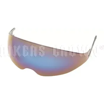 Helma na motorku Caberg A4067DB Clona pro Vox/Ego