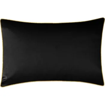 Povlak na polštářek Povlak na polštář na spaní MARO HOME 40 x 40 cm