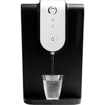 Aqua Optima Lumi Chiller WC0115 8,2 l