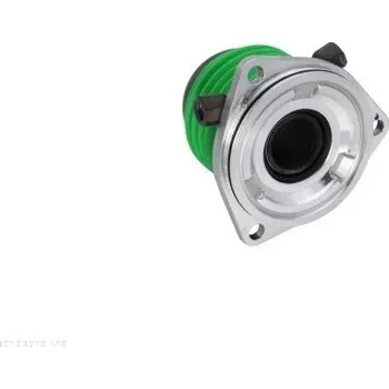 Spojkové ložisko Centrální vysouvač, spojka, , 09126743, 5679329, 679337, 9126743, AUTOMEGA, 130123210