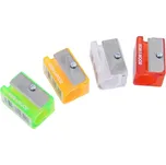 KOH-I-NOOR Plastové ořezávátko na silné…