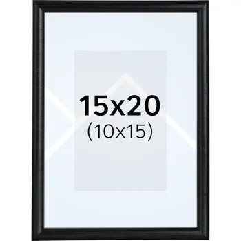 Fotorámeček Hama PHOENIX - fotorámeček