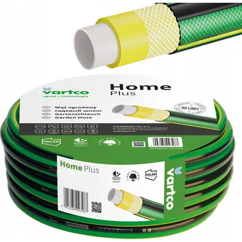 Zahradní hadice Zahradní hadice Vartco Home Plus 50 m 3/4"
