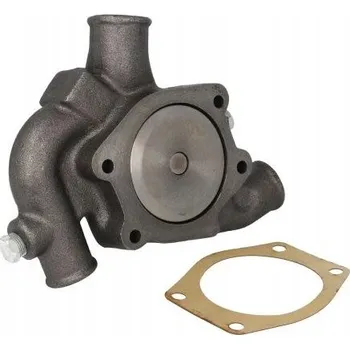 Vodní pumpa motoru Vodní čerpadlo VPE1142