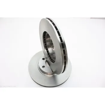 Autodíl Brzdový kotouč, , 1108038, 7M3615301, YM211125AA, AUTOMEGA, 120002810