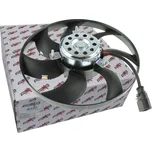 Větrák, chlazení motoru, , 1K0959455ES, 1K0959455ET, FOR1K0959455DG, FOR1K0959455DH, AUTOMEGA, 160067710