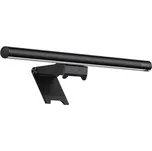 Závěsné LED světlo Baseus i-Wok2 pro obrazovky